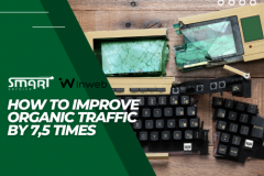 Electronics repair services